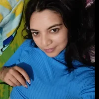 astrolover_'s Profile Pic