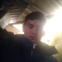 cacorri's Avatar Pic