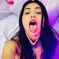 maysweet203's Profile Pic