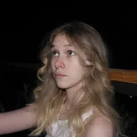 ArtfulMuseのアバター写真