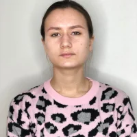 LindaGordonn's Profile Pic