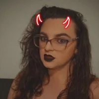 תמונת פרופיל של goodgrl1799