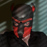 OliBearPups profilbillede