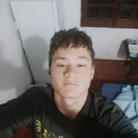 Avatar obrázek jhtddzv
