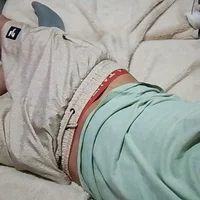 laserpoind's Profile Pic