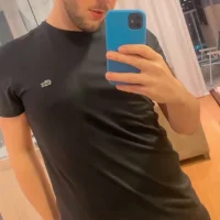 Mamaluf's Profile Pic