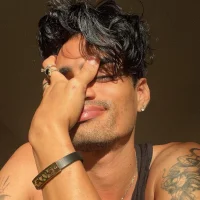 Image d’avatar de Latin_twink_lyam1