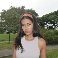 TerraBlack2121 profiképe