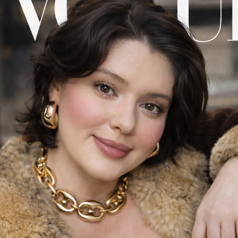 mangolini_parrocini's nudes and profile