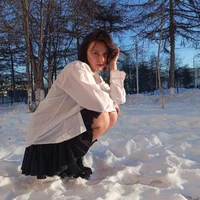 BlissFell's Profile Pic