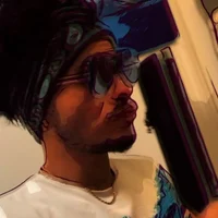 DraynetheRockJohnson Profilový obrázek