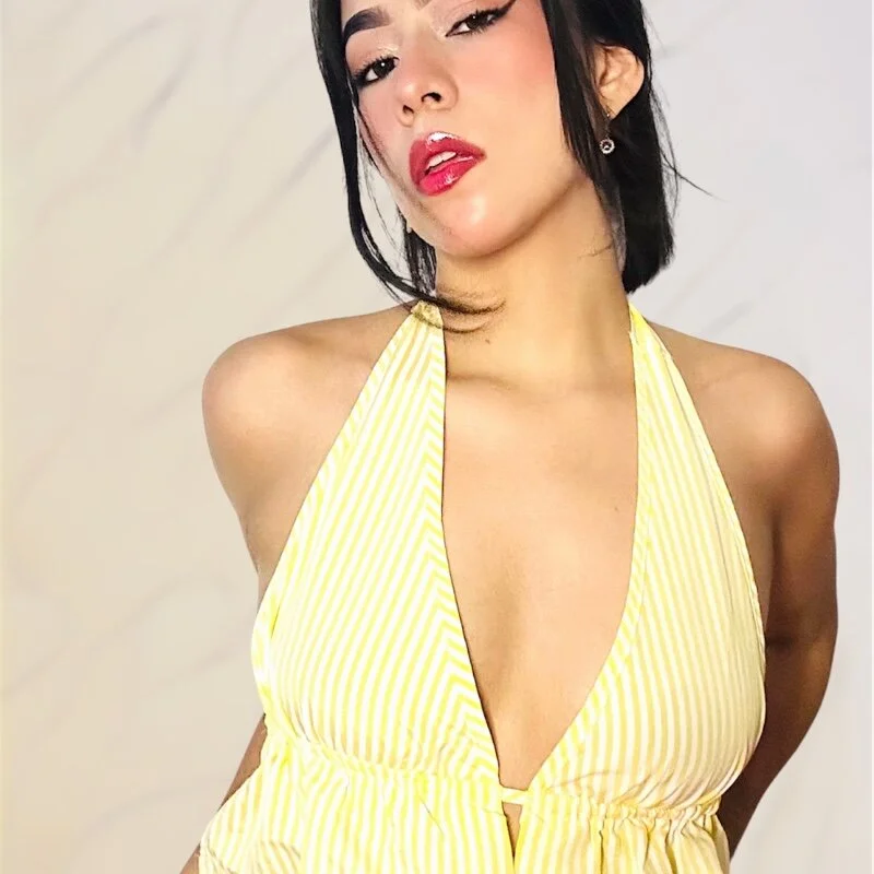 dulcedavey profile photo
