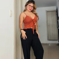 DIANITA_1988 Gambar Avatar