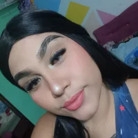 Marilin_Jessieのアバター写真