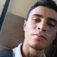 Acevedohot24 webcam