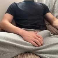 tangerlt's Profile Pic