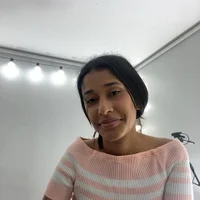 hornylatinas11's Avatar Photo