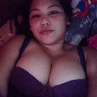 pinay_lovely14 Gambar Avatar