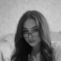 Gambar Profil OrvaForrester