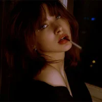 LANA_FOXXYs profilbillede