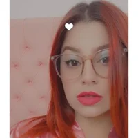 gaby-quinn's Profile Pic