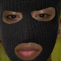 MatteBrass79's Profile Pic