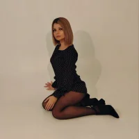 BarbaraBlond20s profilbillede