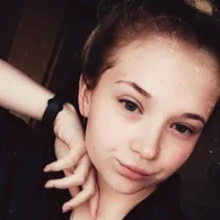 DesireKsandra's Profile Pic