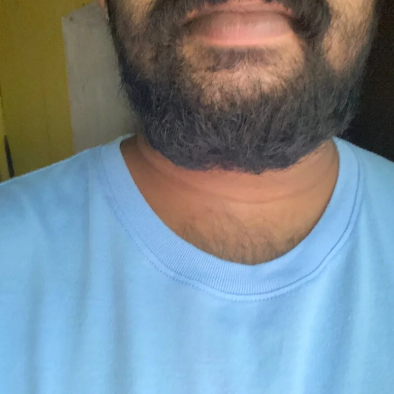 darkship profile photo