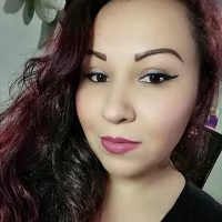 colombianalfun's Profile Pic