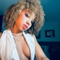 Ebony_Midnight
