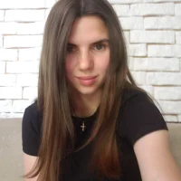 -JaneFox-'s Profile Pic