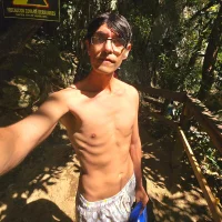 chilito465s profilbillede