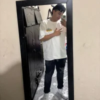 konaland 아바타 사진