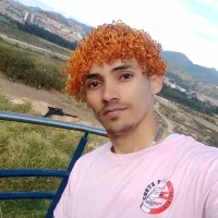 flacobebe's Profile Pic