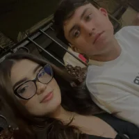 mia_and_austin Immagine Avatar