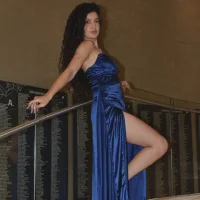 Maia_Glow: εικόνα άβαταρ