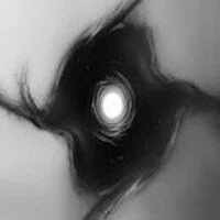 Alpha_Void's Avatar Pic