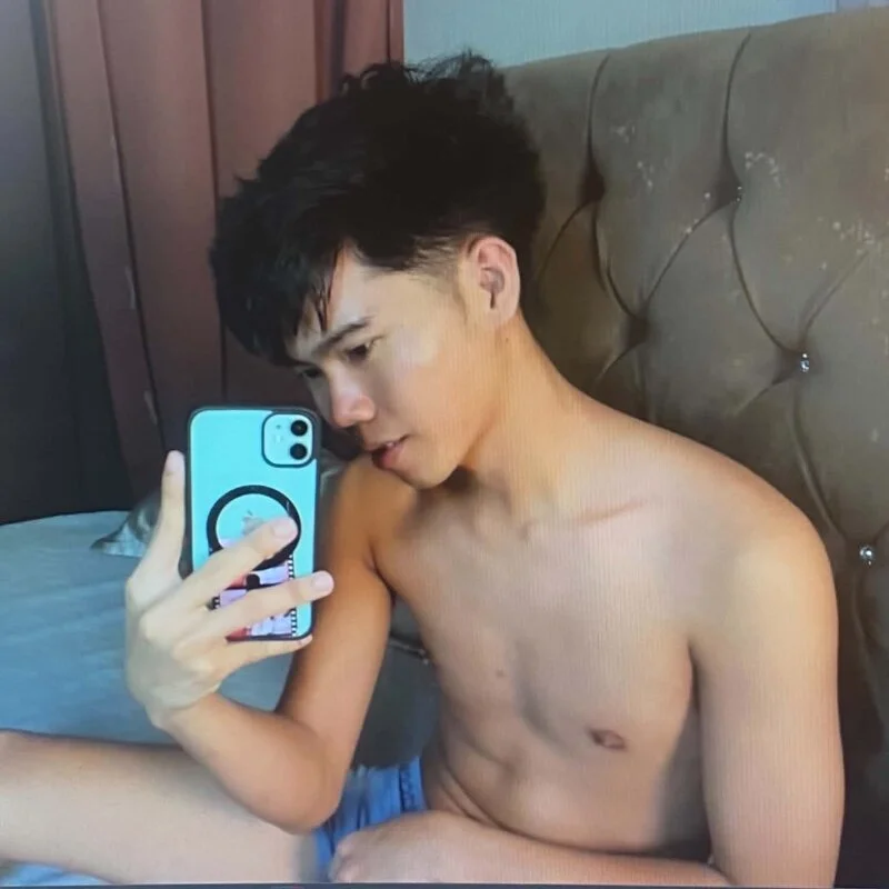 Hardfuckurtz profile photo