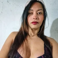 Foto del avatar de kikitavc