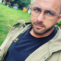 Radziol3222's Profile Pic