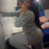 Foto do avatar de Daloaa_Mery