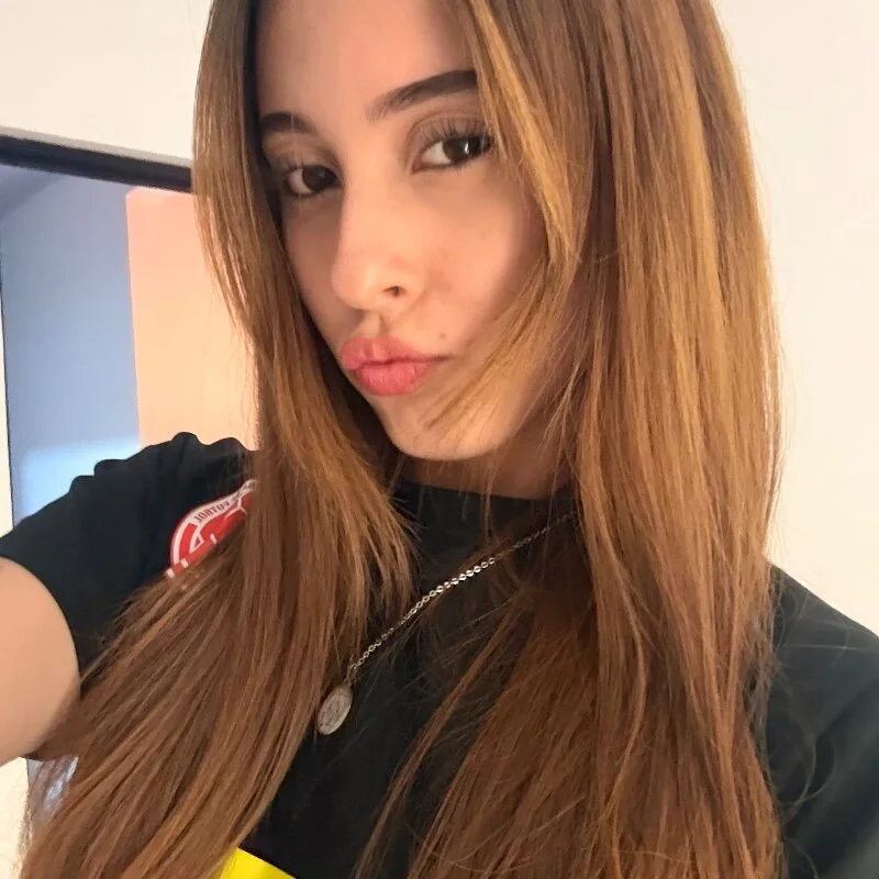 alice_guerin_ Stripchat profile image