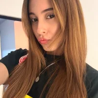 Foto del avatar de alice_guerin_