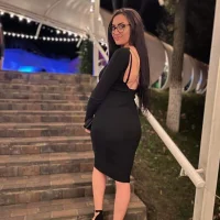Foto de perfil de Fun__woman