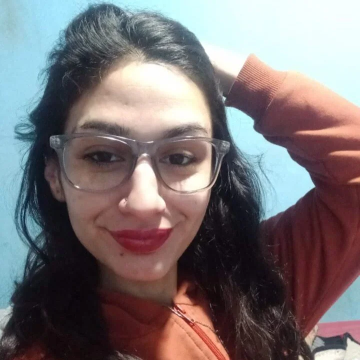 Luzbel97 profile photo