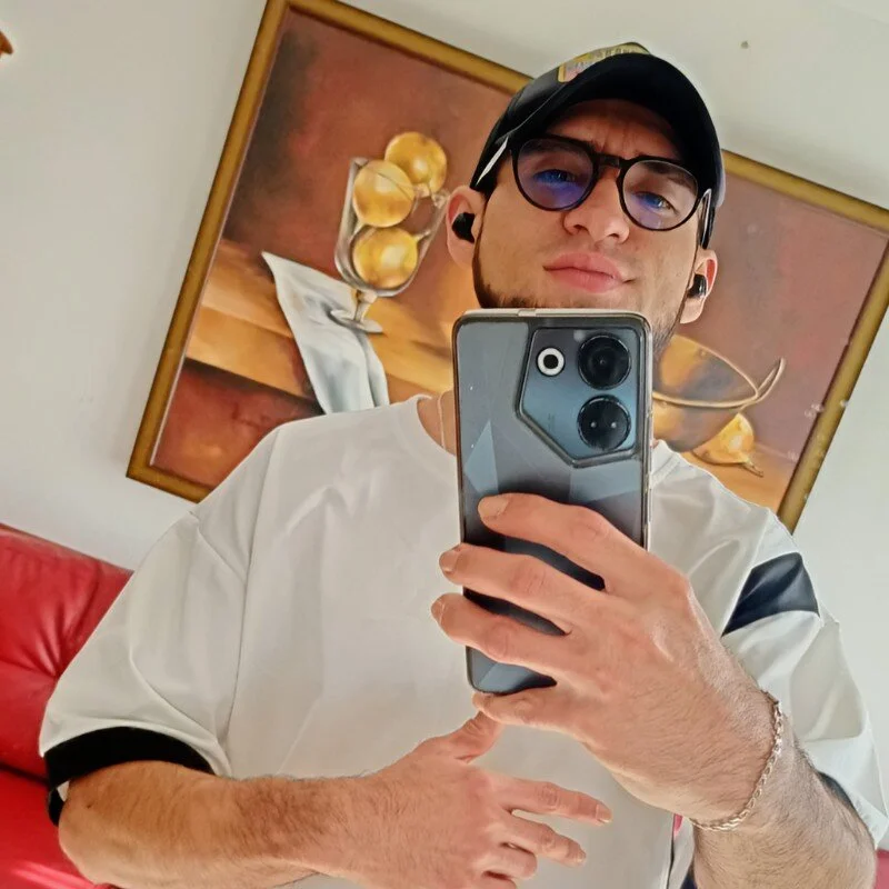 Santi_97 profile photo