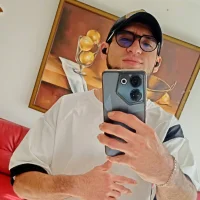 Santi_97s profilbillede