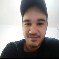 Zdjęcie profilowe modela RubySexxi