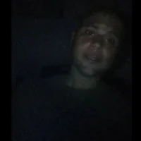 jay220's Profile Pic